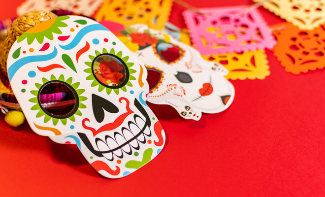 circulos de unicel ideas creativas y usos practicos 1