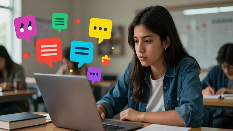 Usar citas textuales: guía y conclusiones