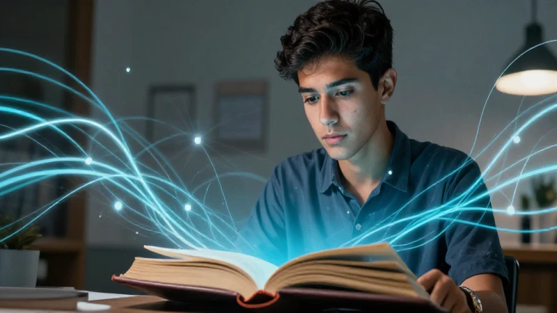 Citas textuales breves y largas, ejemplos y guía