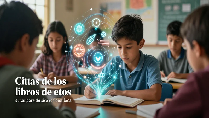 Frases inspiradoras y sabias: las Conoce citas de los libros de texto 5 Estudiante moderno estudiando ética y valores
