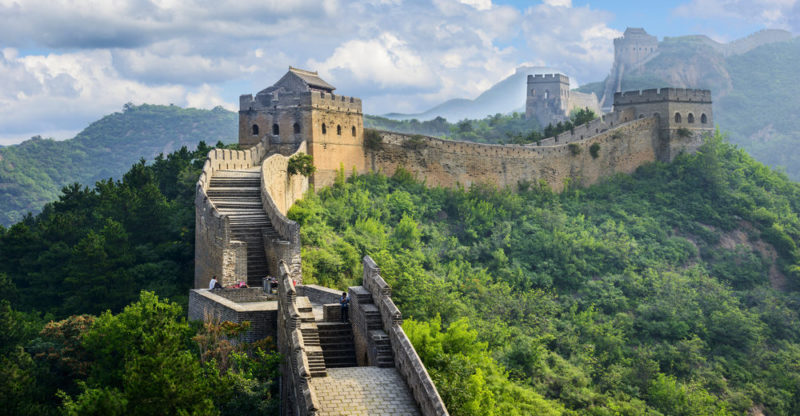 Civilización China: sociedad, economía, dinastías y más 2 civilizacion china sociedad economia dinastias y mas 1