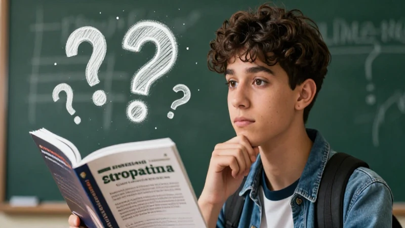 Clases de adjetivos: 100 Ejemplos para Aprender Fácil 7 Aprende adjetivos interrogativos con cien ejemplos