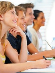 clases intensivas potencia tu aprendizaje al