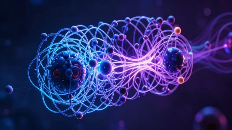 Clasificación química basada en su estructura electrónica