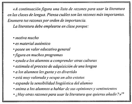 clasificacion de textos literarios expande tu cultura literaria