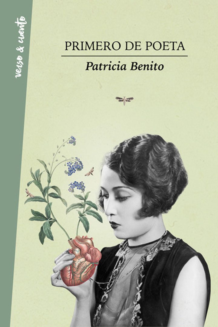 claves para apreciar la poesia narrativa en libros de la sep