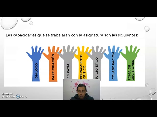 Claves para una educación ética y valores: Nueva Escuela Mexicana 3 claves para una educacion etica y valores nueva escuela