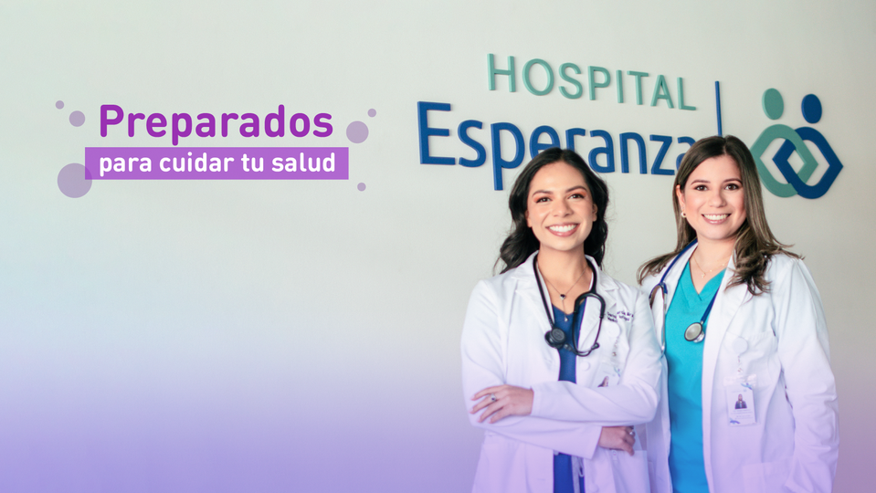 Clínicas y Sanatorios: Opciones de Salud en Zona 11 2 clinicas y sanatorios opciones de salud en zona 11