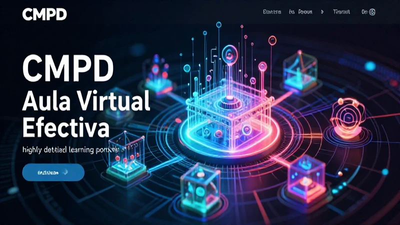 Recursos educativos digitales listos para descargar