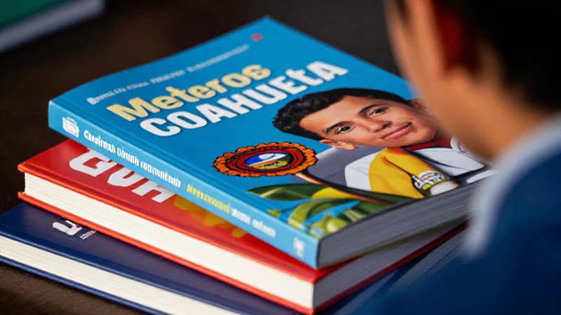 Busca libros de texto de alta calidad para tu escuela