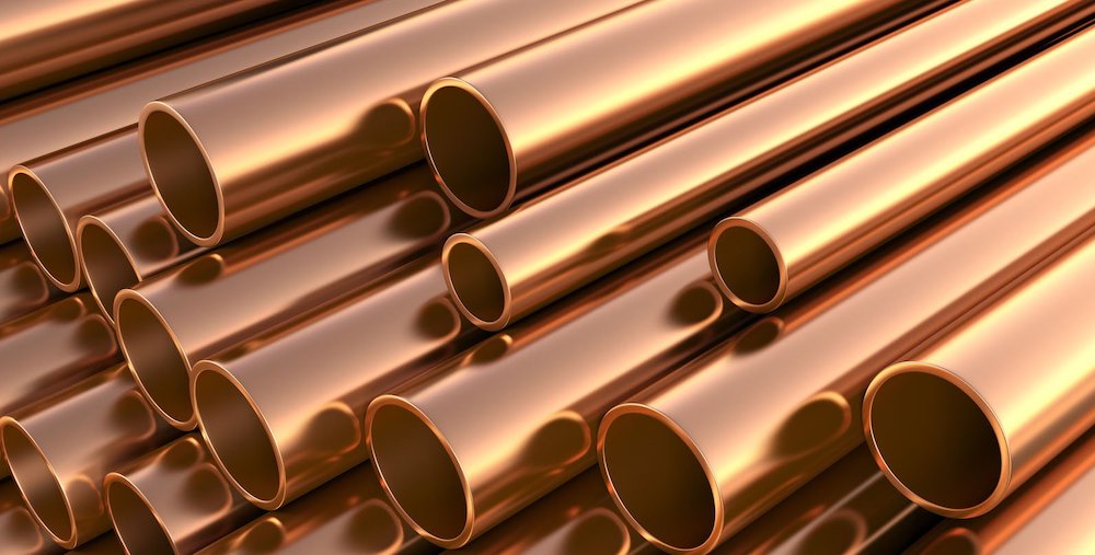 cobre concepto propiedades usos y aplicaciones esenciales 1