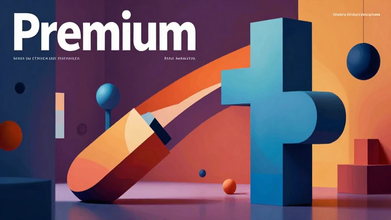 Cociente de potencias: cómo simplificar exponentes de igual base 3 Portada de revista educativa con matemáticas abstractas