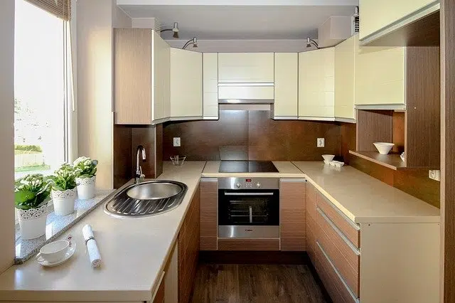 cocina definicion y concepto que debes conocer hoy