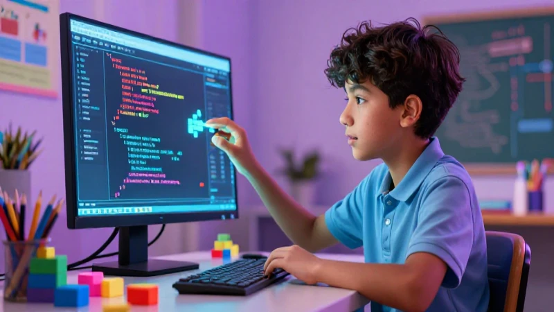 code.org en español: Aprende con Curso 1 de Programación