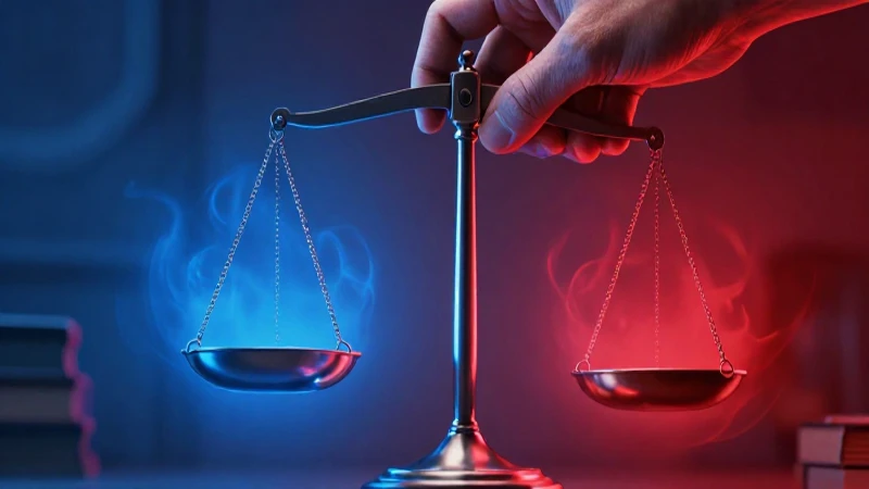 Coerción legal: concepto, fuerza y análisis