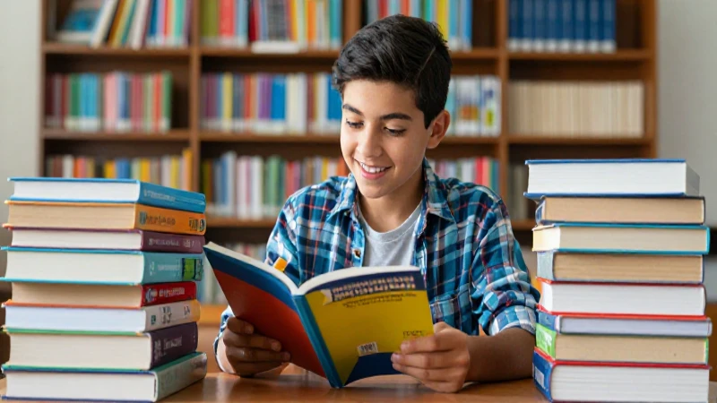 Encuentra libros de texto en Teresianas Oviedo - ¡Ahorra tiempo y dinero! 4 Ahorra tiempo y dinero en libros de Teresianas