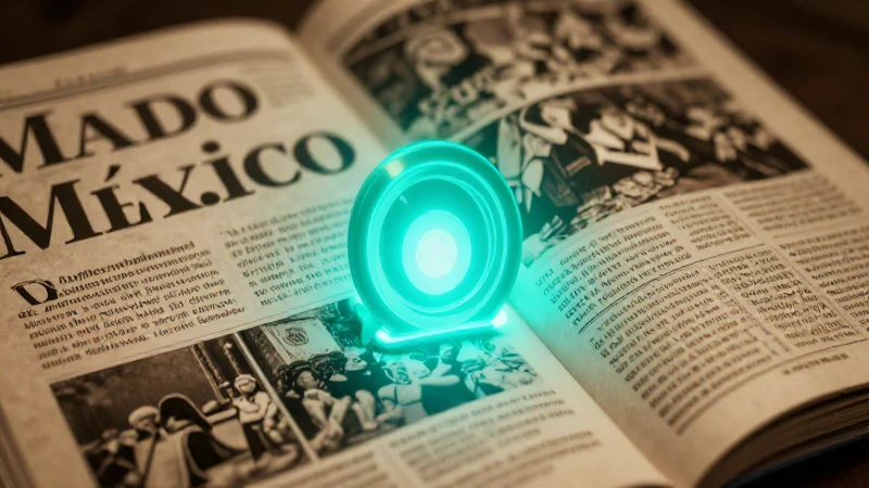 Ilustración detallada, cinematográfica y vibrante