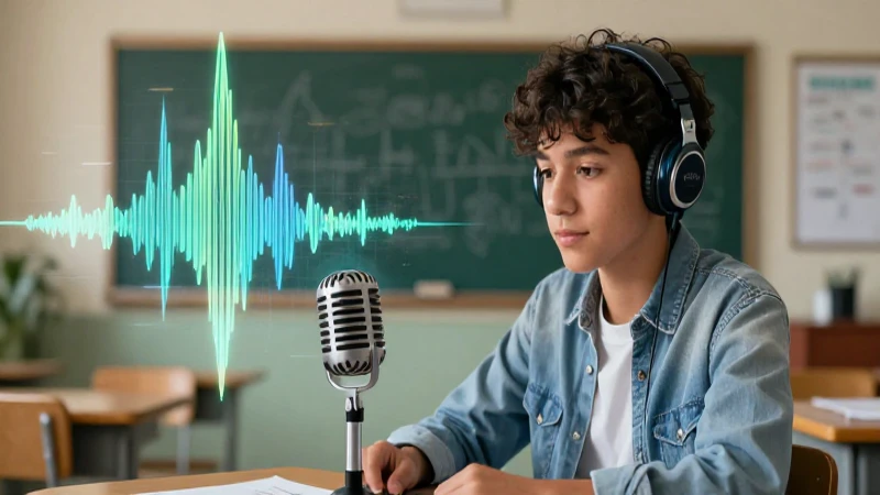 Conoce un comentario crítico revelador sobre una canción 3 Análisis musical estilizado en alta definición
