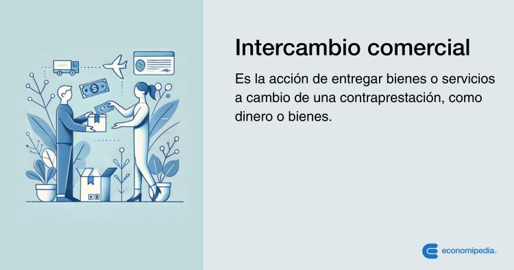 Comercial: Qué es, cuál es su definición y concepto esencial 2 comercial que es cual es su definicion y concepto esencial