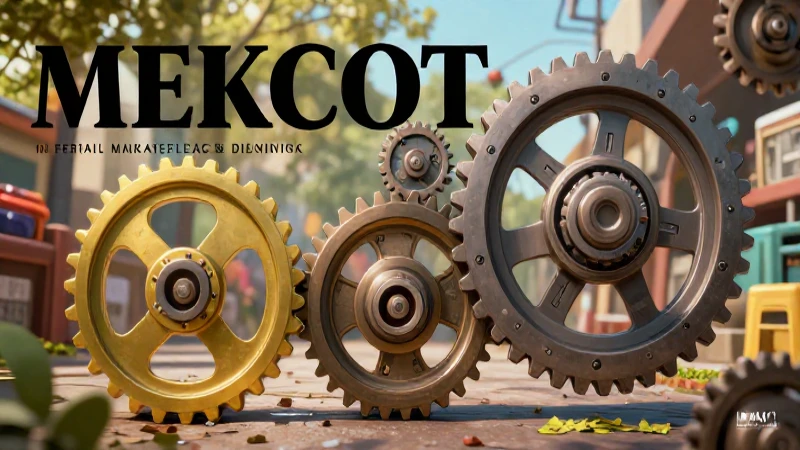 Comercial: Qué es, cuál es su definición y concepto esencial 5 Magazine sobre educación y procesos industriales