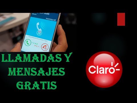 Cómo activar número favorito Claro por 15 días en Guatemala 30 como activar numero favorito claro por 15 dias en guatemala 2