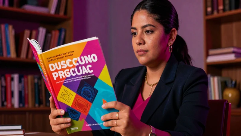 Maestro mexicano moderno en portada de revista