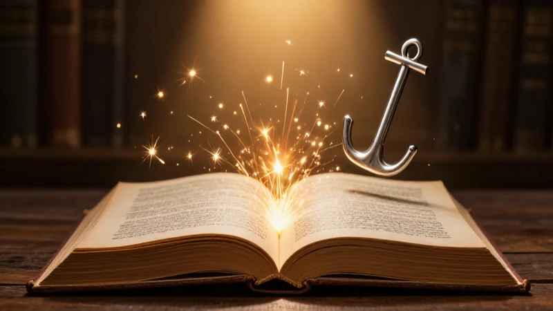Engancha a tus lectores con un comienzo eficaz para tu cuento 3 Inicio impactante con chispa en libro