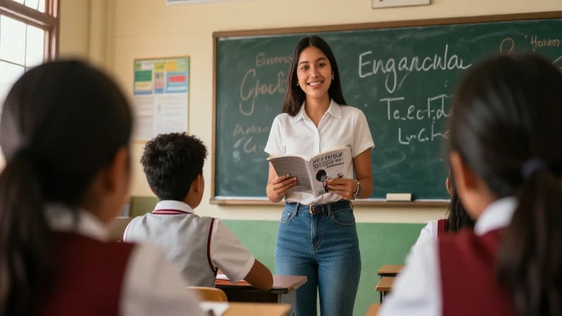 Engancha a tus lectores con un comienzo eficaz para tu cuento 7 Narrativa e imagen profesional, muy detallada