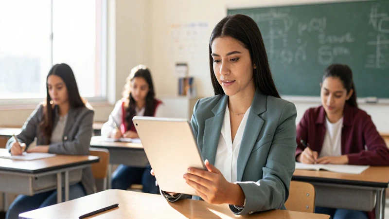 Maximiza los beneficios del correo de la nueva escuela mexicana 3 Optimizar el correo electrónico en la Nueva Escuela Mexicana