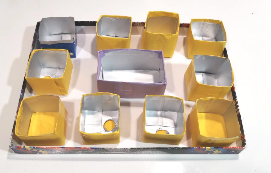 como crear una caja mackinder guia paso a paso 1