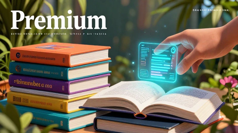 Descarga libros de texto gratis y sin complicaciones: guía definitiva 4 Educación moderna: intercambio digital de textos