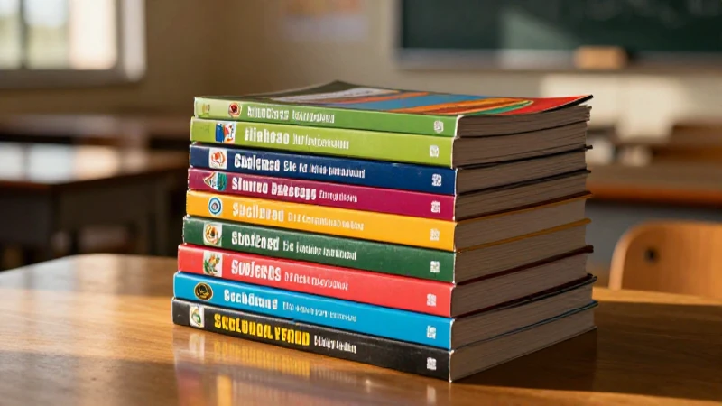 Recursos educativos oficiales de la SEP para secundaria