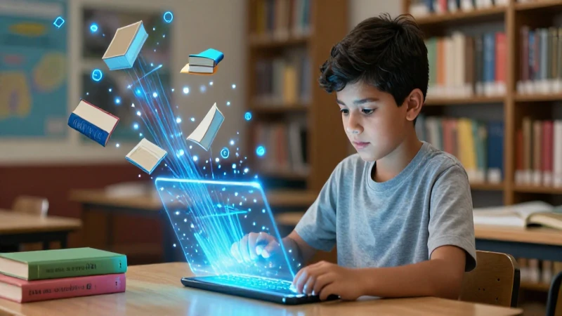 Digitaliza tus libros de Conaliteg gratis