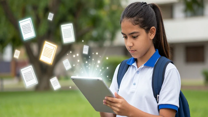 Descarga fácilmente libros en PDF de Google: Aprende cómo hacerlo aquí 3 Aprender con libros PDF digitales