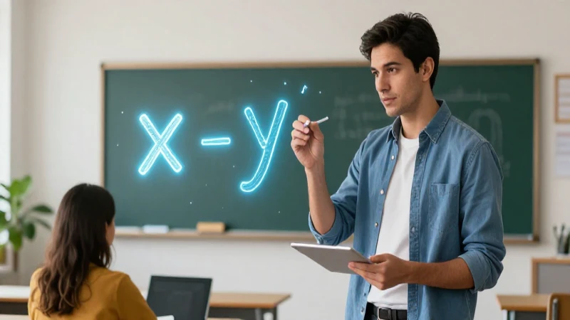 Despeja fácilmente x y y en una ecuación con estos simples pasos 4 Resolver ecuaciones y despejar variables fácilmente