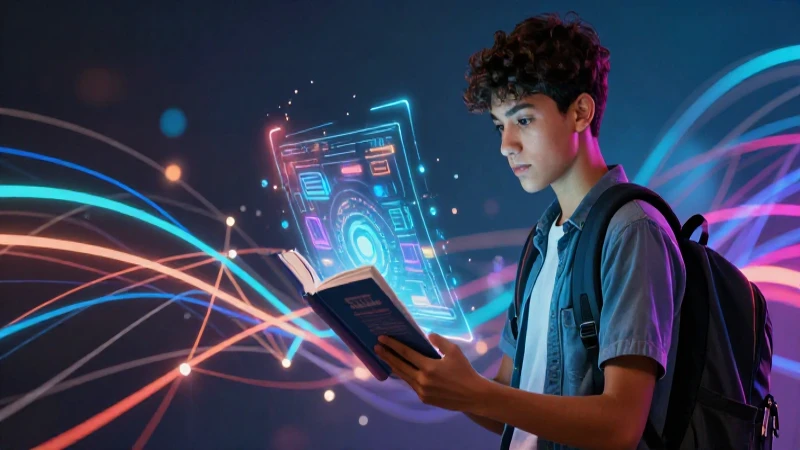 Consejos para conseguir libros PDF gratis