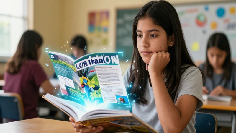 Conoce cómo encontrar fácilmente el PDF de cualquier libro 5 Estudiante mexicano con luz de conocimiento