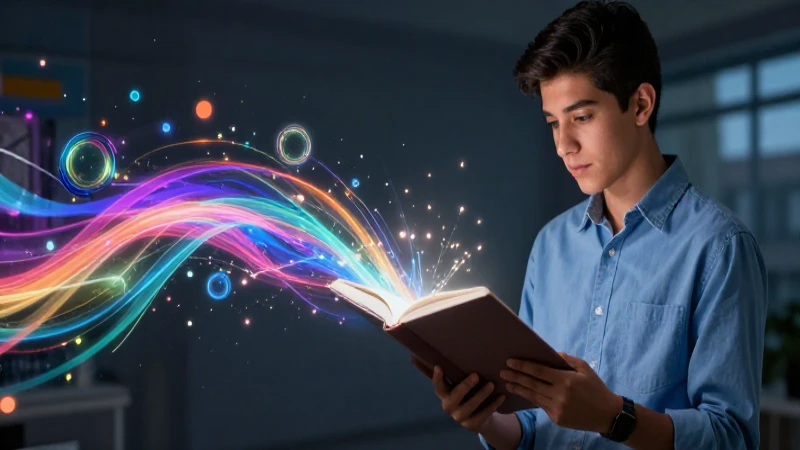 Busca recursos educativos gratuitos en Google Libros