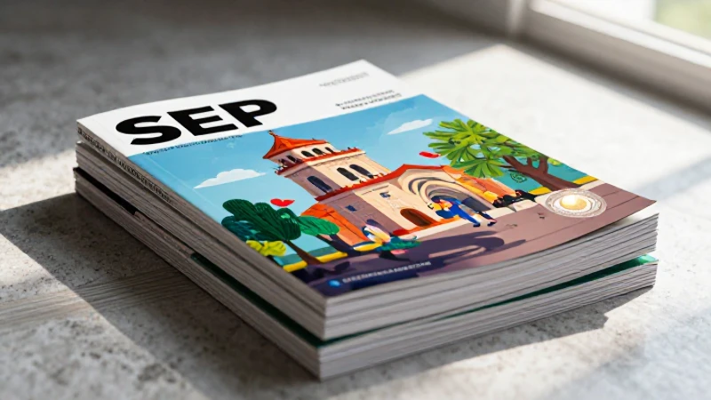Encuentra rápido libros de la SEP