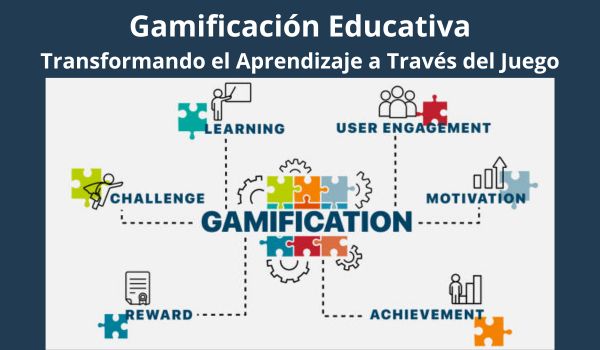 como gamificar efectivamente las aulas educativas 1
