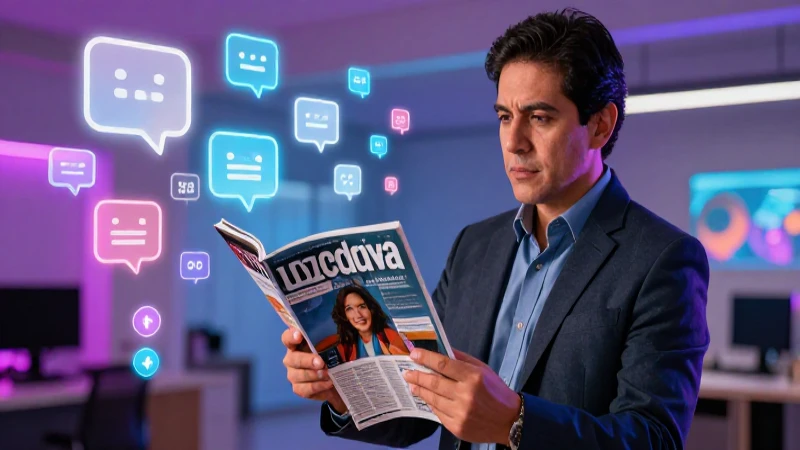 Cuáles son los pasos para crear tu propia revista 8 Docente mexicano evalúa prototipo de revista educativa