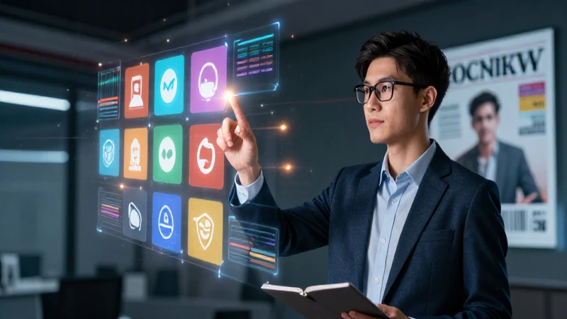 Cuáles son los pasos para crear tu propia revista 7 Educador moderno selecciona medios digitales en una revista