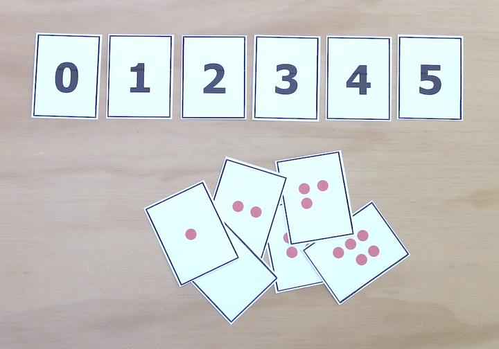 Cómo igualar puntos en un juego con hoja didáctica 2 como igualar puntos en un juego con hoja didactica 1