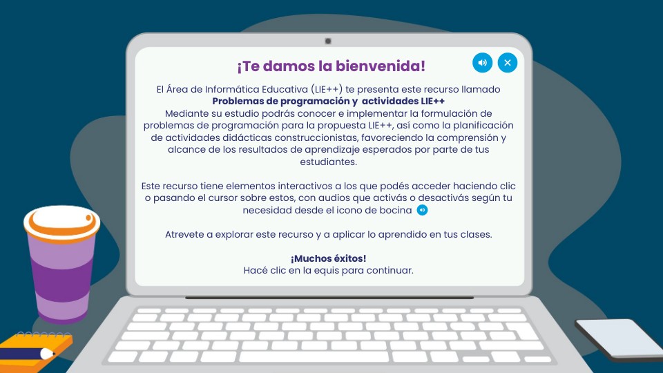 Cómo implementar la estrategia de nivelación con Genially 2 como implementar la estrategia de nivelacion con genially 1