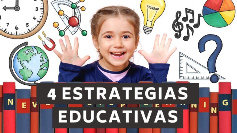 como impulsa aprendo en casa la innovacion educativa 1