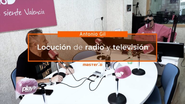 como impulsa el aprendizaje un programa radial en chile 2