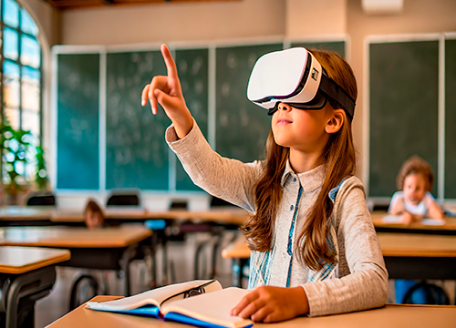 como la nueva escuela mexicana revoluciona la educacion de adultos adaptacion y cambios en centros educativos