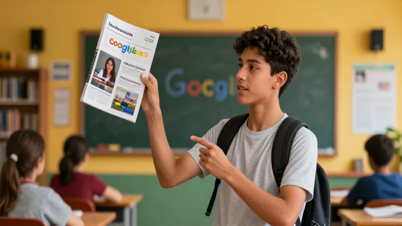 Accede a libros gratuitos en Google de Libros