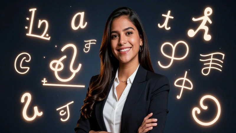 Cómo se utiliza cómo y como Guía definitiva sobre su uso y acento 6 Maestro mexicano apasionado con estética educativa