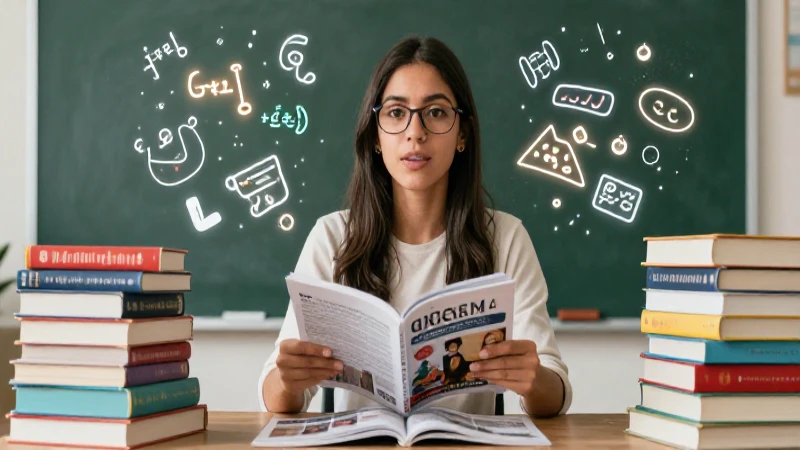 Cómo se utiliza cómo y como Guía definitiva sobre su uso y acento 9 Educadora mexicana brillante con recursos educativos